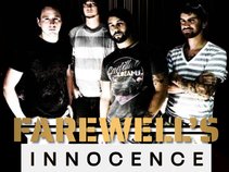 Farewell's Innocence