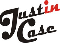 JUSTIN CASE Band