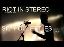 Riot In Stereo