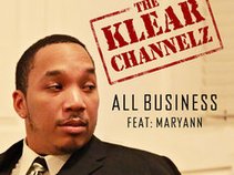 The Klear Channelz