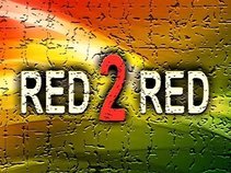 red2red