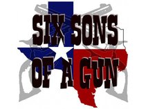 Six Sons of a Gun