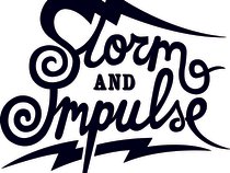 Storm And Impulse