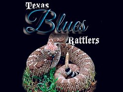 Image for Texas Blues Rattlers