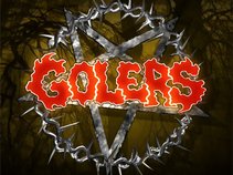 the golers