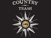 Country Trash