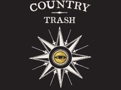 Image for Country Trash