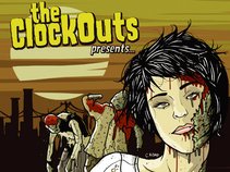 The ClockOuts