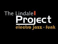 Image for The Lindale Project