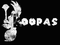The Koopas