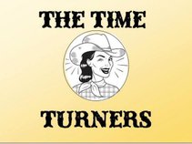 The Time Turners