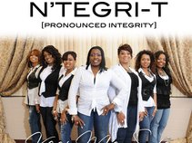 N'tegri-T (pronounced Integrity)