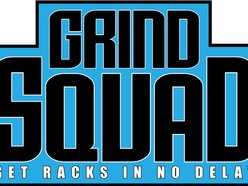 Grind Squad | ReverbNation