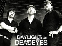 Daylight For Deadeyes