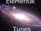 EleMental Tunes (Sparkster Hubs)