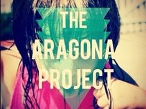 The Aragona Project