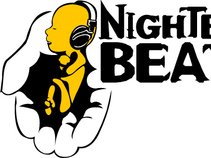 Nightbreed Beats