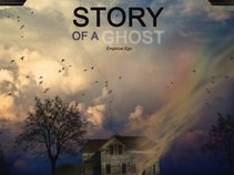 Story of a Ghost