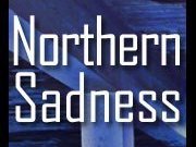 Northern Sadness