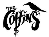 The Coffins