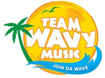 Team Wavy Music