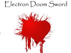 Image for Electron Doom Sword