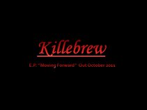 Killebrew