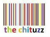 the chituzz
