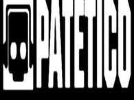 Patetico Recordings Releases