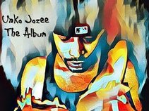 Unko Jozee the album