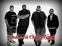 Southern Chain Gang