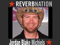 Jordan Blake Michiels