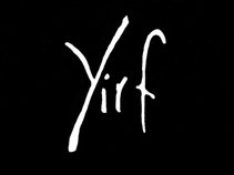 Yirf