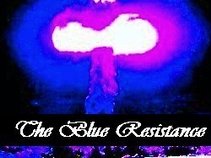 The Blue Resistance