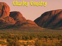 Charley Country