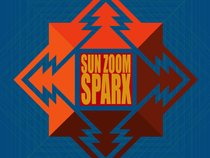 Sun Zoom Sparx