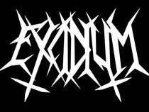 EXCIDIUM