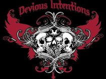 Devious Intentions