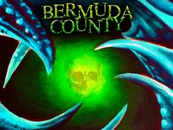 Image for Bermuda County