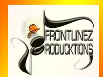 FrontLinez ProDucKtions