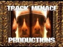 Track-Menace Productions