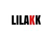 Lilakk
