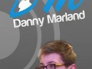Danny Marland