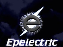 Epelectric