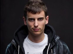 Image for Mike Tompkins