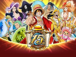 Believe Folder5 By One Piece Reverbnation
