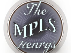 Image for The Minneapolis Henrys