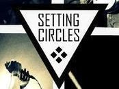 Setting Circles