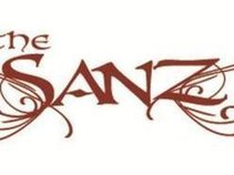 The Sanz