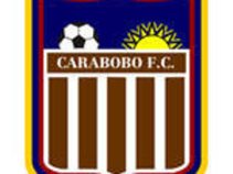 Carabobo F.C